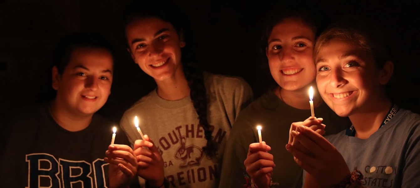 5fd3a0b25bf37aaa34e0de3c_~דיבור יהודי