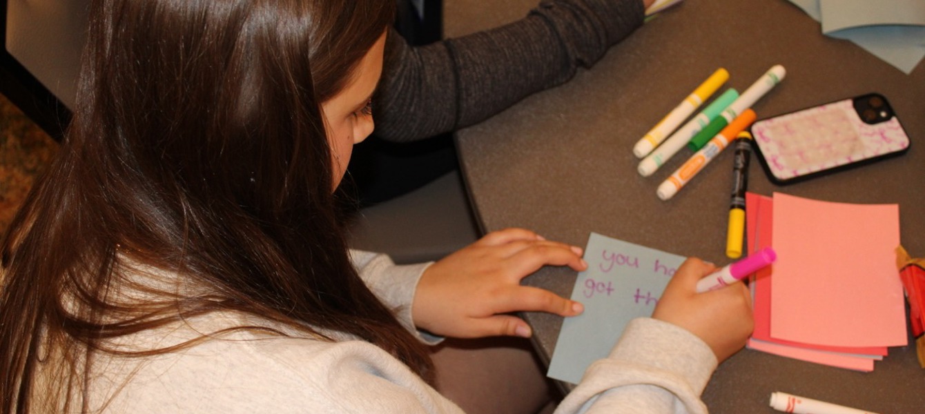 68713e950b5603189fdfbd5e_IMG_9855 גדול