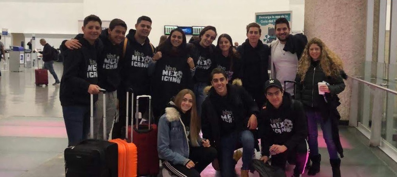 5c87c6c13af90369af6dd5b9_BBYO מקסיקו 2019 2