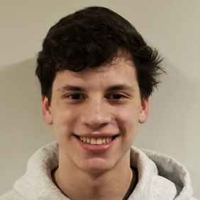 5cd5bad5631da11b532eff38_צילום מסך 2019-05-10 בשעה 13:51.19