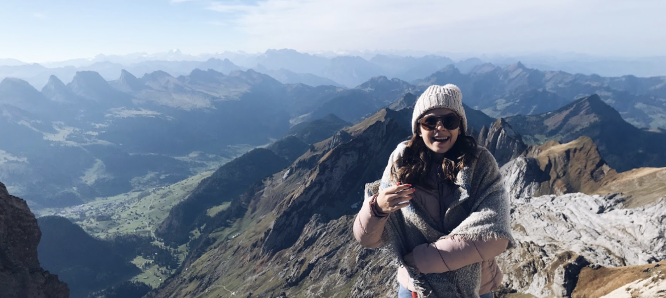 5e21d35838c4dc47e1d13c97_Screen Shot 2020-01-17 at 10.31.22 AM