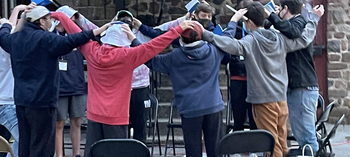 609e8984ff8cbd980254ee19_צילום מסך 14-05-2021 בשעה 8:30.25 בבוקר