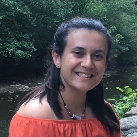 60240457c44b16a4254e43c3_פרנקל, לורן