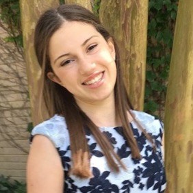 5fdd1445765fd6d383176910_mee