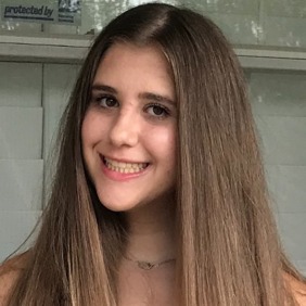 5fcaad523f98424b564c5899_s_image_1607117744655 עותק