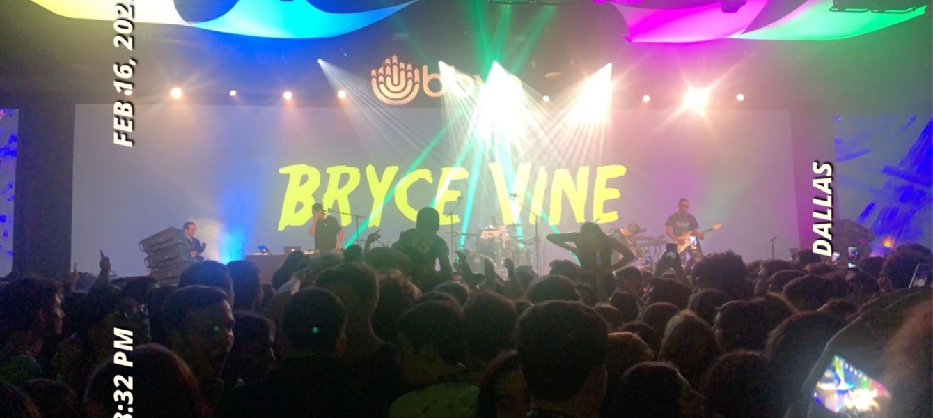 6053948c5155e103913dfc3b_14E42C59-ECB0-4AA9-B321-7235F83C755F