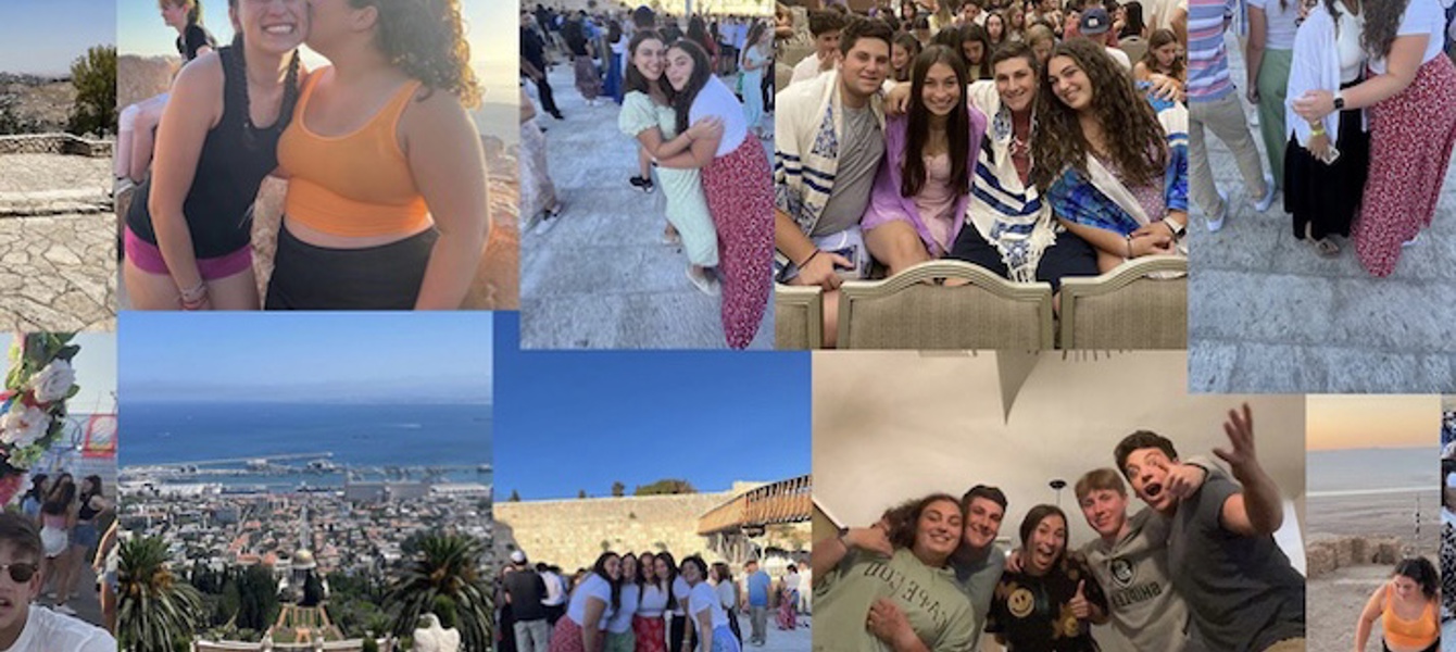 63c8318b96b19c6d9680f9fc_ilsisam