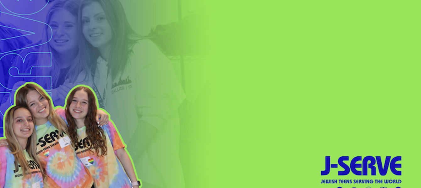 6626a594c91b32e6a5774777_IMG_9555