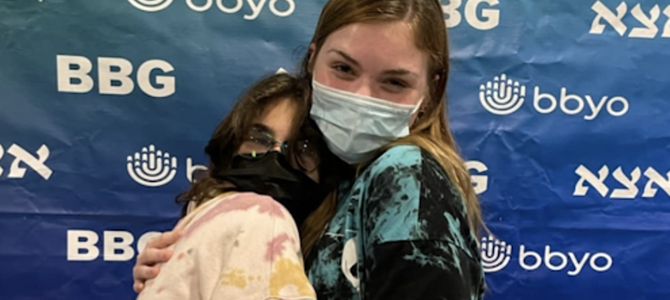 65650b47f9eb651ec1ee6987_תמונה ראשית של אמילי שנקל