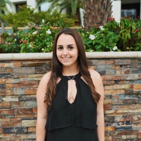 5be5e9f4d76b934d7c5e736b_בריץ, אמנדה