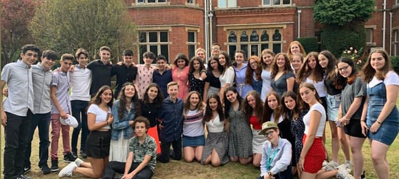 6157583872b75721995b8aa9_uki שבת