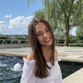 636d262fd1449008811d8a48_הת'ר סופי