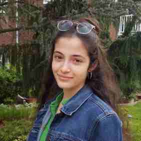 5ee8f1e2a39d0073129f586f_20200517_190143 (1) (1)