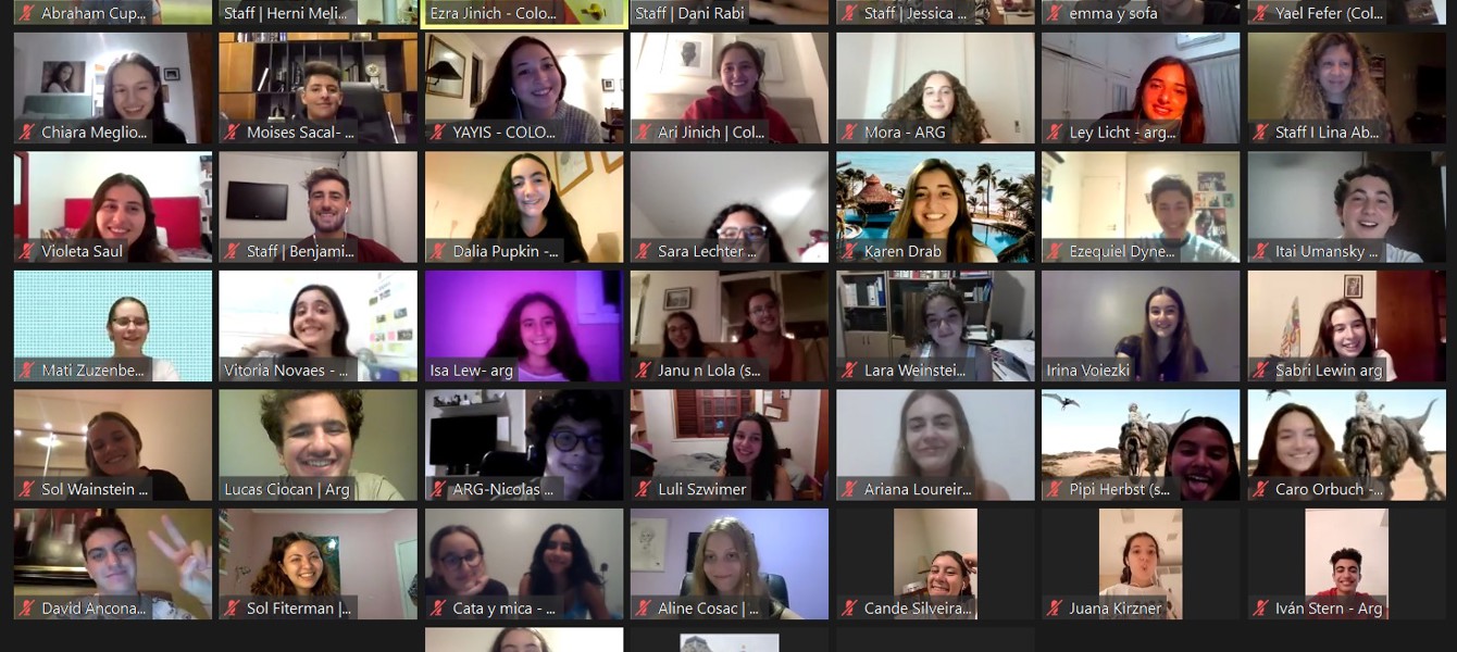 6079efff56e2730c4495420f_Header Photo (2)