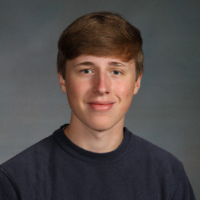 תמונה_639777779b5a5ac7f311ebfc (8)