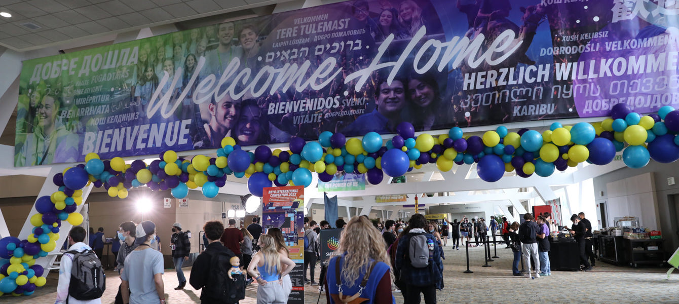 621194f2d44d030a137e6fd6_ג'ורדי 2