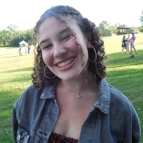 61b3b95ee0179b4dc72d1c6f_תמונת ראש bbyo