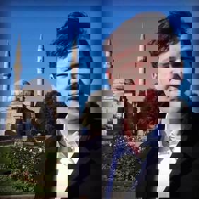 5c9e701e33acd682e9bba756_51685705_783185962040742_3430899719486832640_n