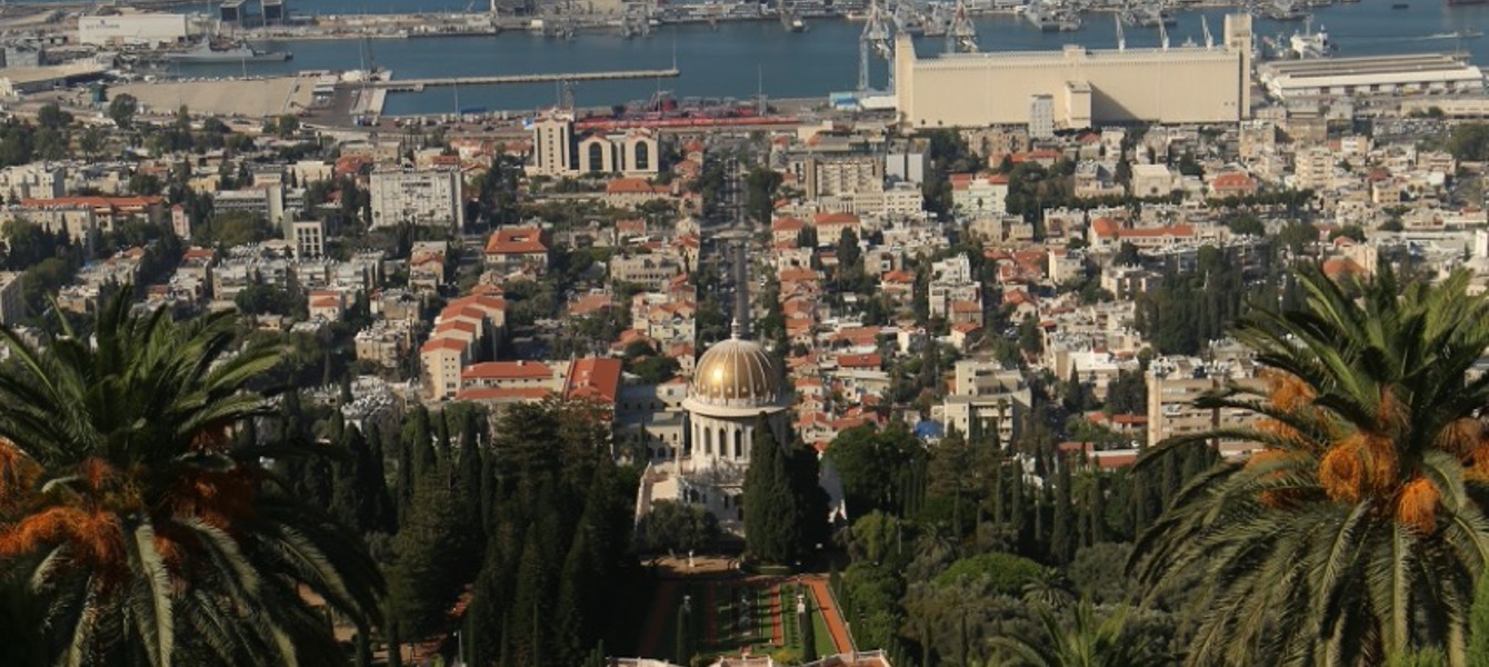 68714b9e6e81e4f4091e3230_IMG_2428 גדול