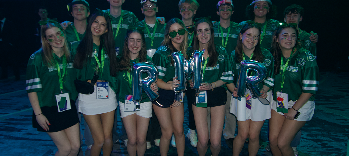 6808f49eb9eafaa70beb8c2a_IMG_0876