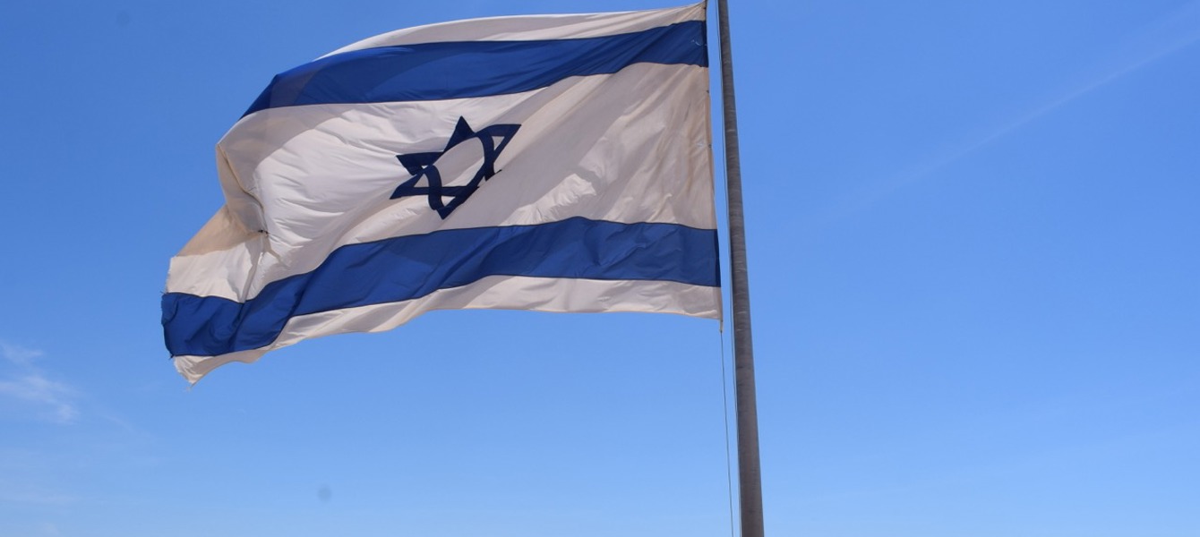 686440fbcdcb05a763e2f0a9_DSC_0674 (1) גדול