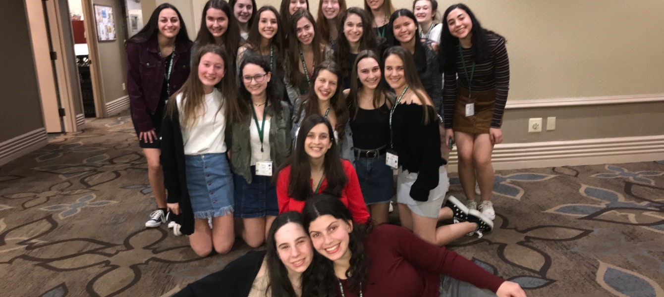 5e21cc1b04ade0541daaa991_DC COuncil Shemot