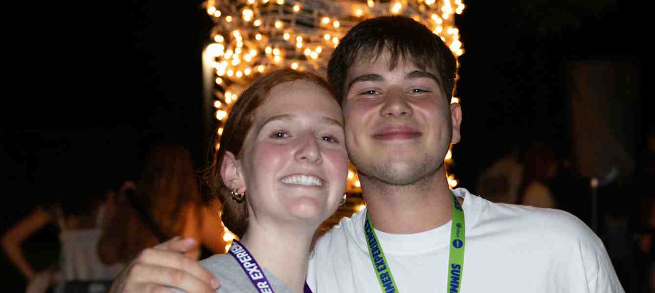 6866a8e36c78c784dd18c933_Aaron Perrotta ILTC 28 - 89 ביוני