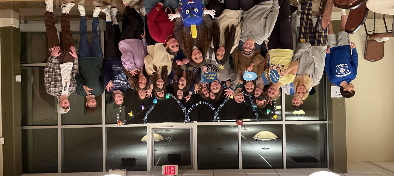 63a08c05b19264e80cd9af5d_IMG_4671