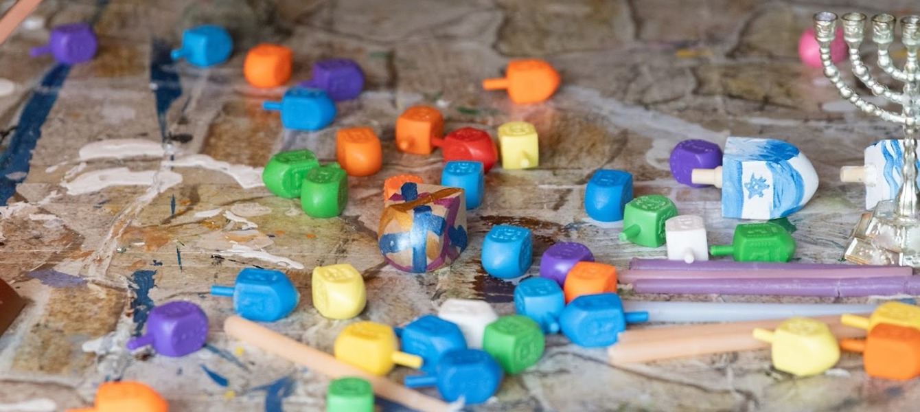 6864272211d74d4528d73c3b_Aaron Perrotta Kallah 24 ביולי - 130 Large