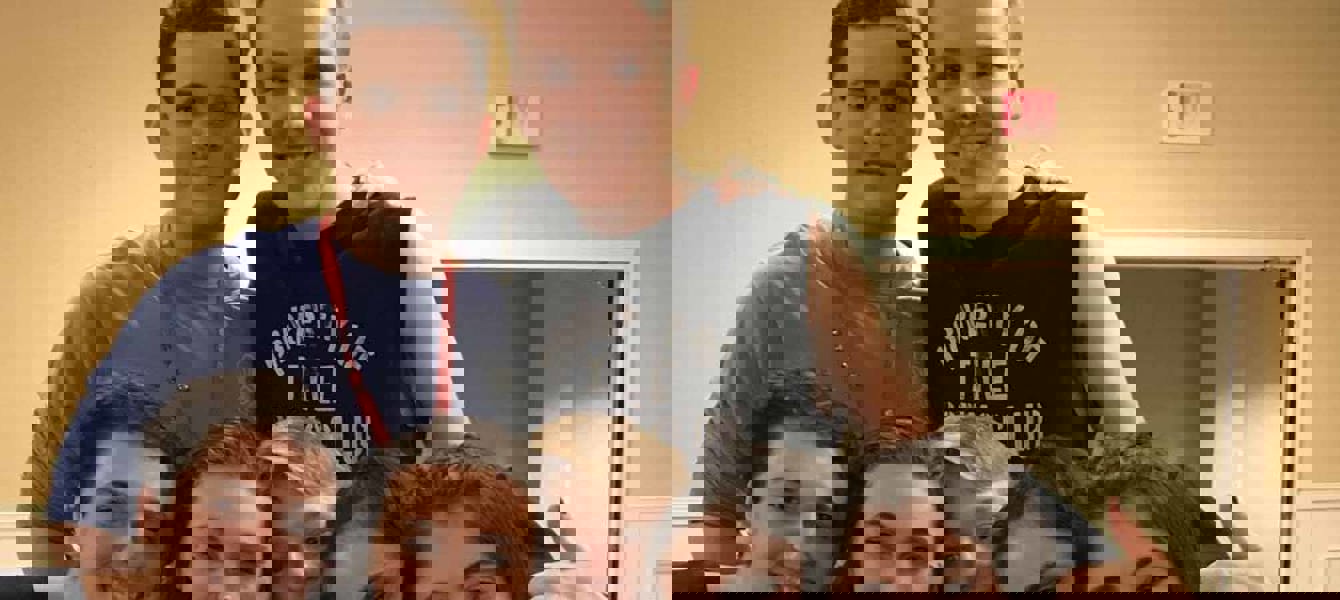 5c1835a8aa900acc98bc4d00_Screen Shot 2018-12-17 at 6.41.04 PM copy