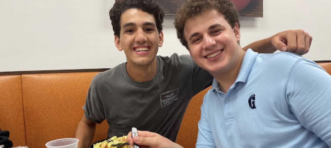 6388d6371ca620e448a647f0_luiz g 