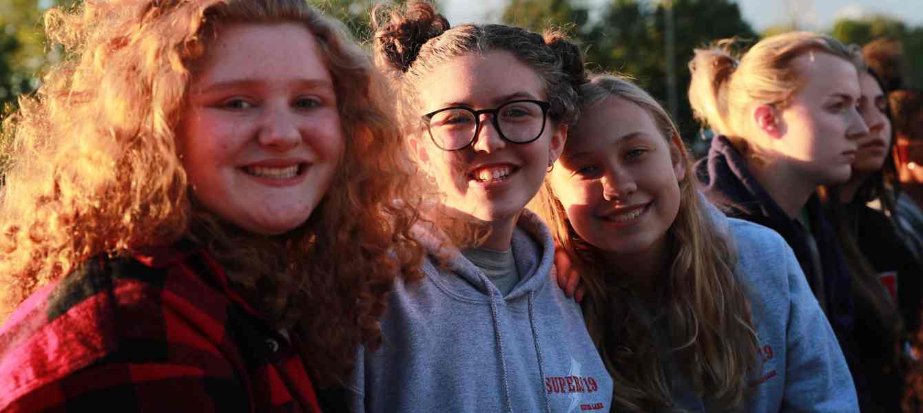 60a8253b7af16522a4e23243_מחנה 17