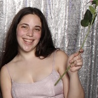 Profile picture of Shira Preis