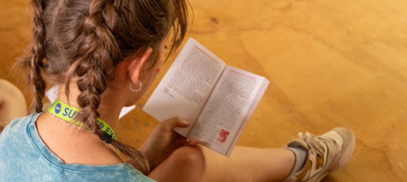 68765275cbc5a7c7a74f6acd_CLTC יום אחד 3-453 בינוני