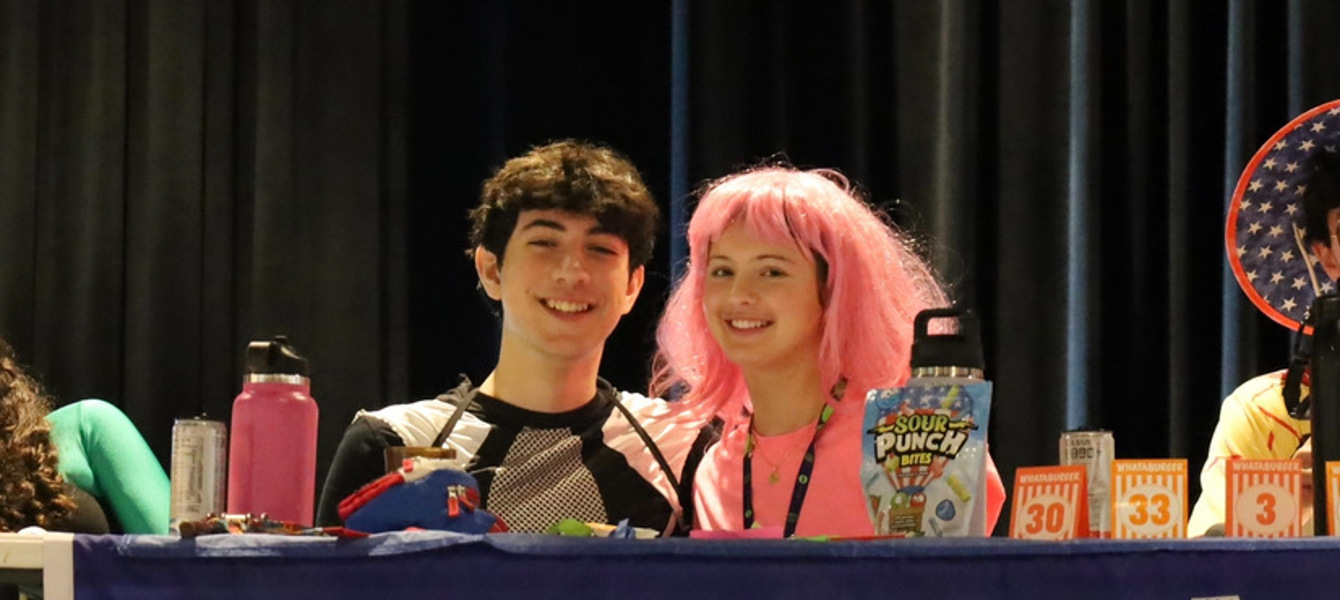 667db0c0d965f1e18971b84a_FC7B64BB-9DE4-43C3-8354-B18137233703_1_105_c