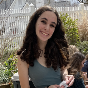 תמונה_63654ae89c9ecd147abb3e4d (1)