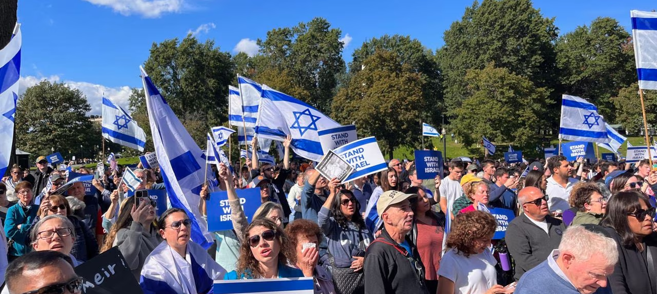 6526be1272fed0d068311ce5_ללא שם (8)