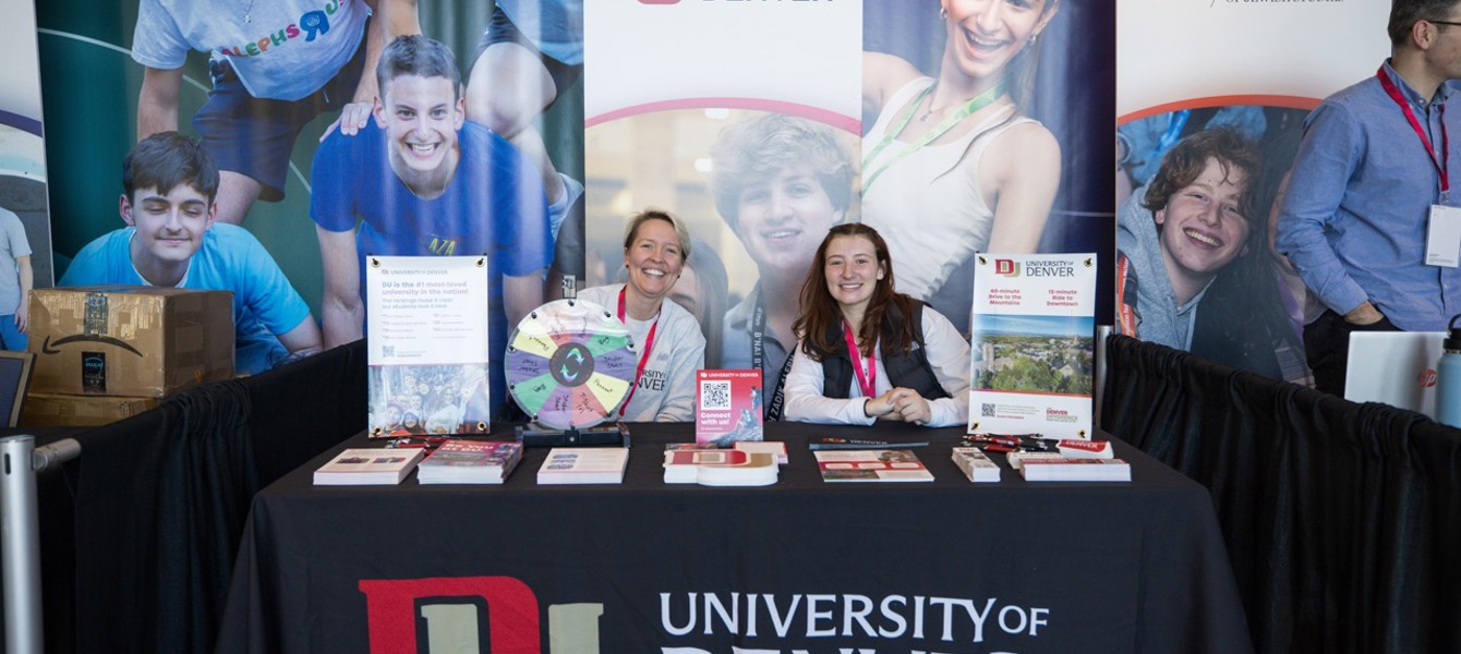 6862ee4360a1b6846f30d99f_BBYO IC 2025 - ג'ייסון דיקסון Photogr_fc974caa