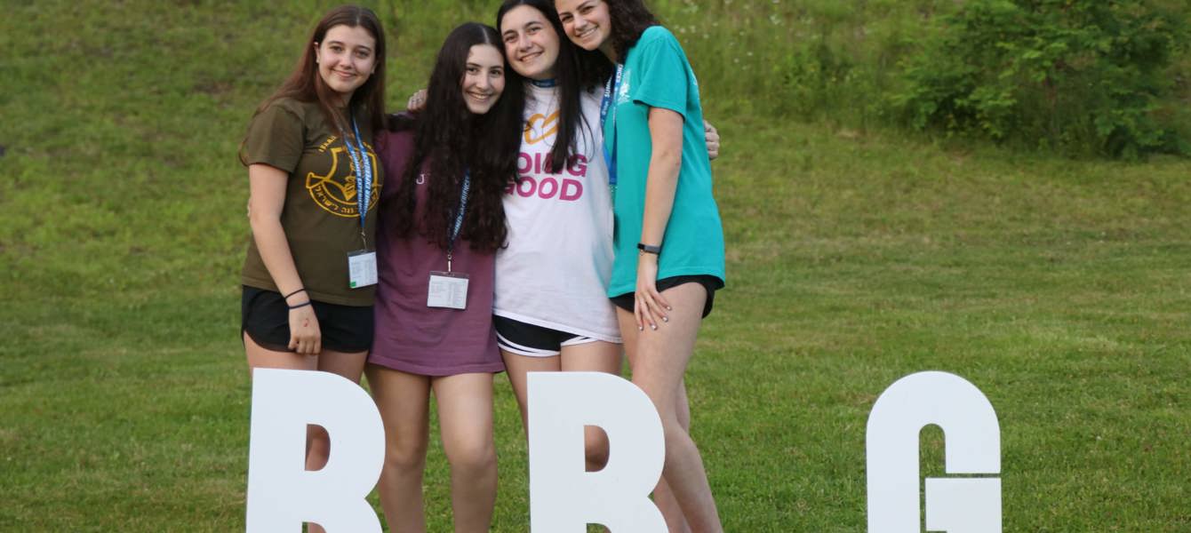 6079b2d95f576c99157238c9_IMG_7699