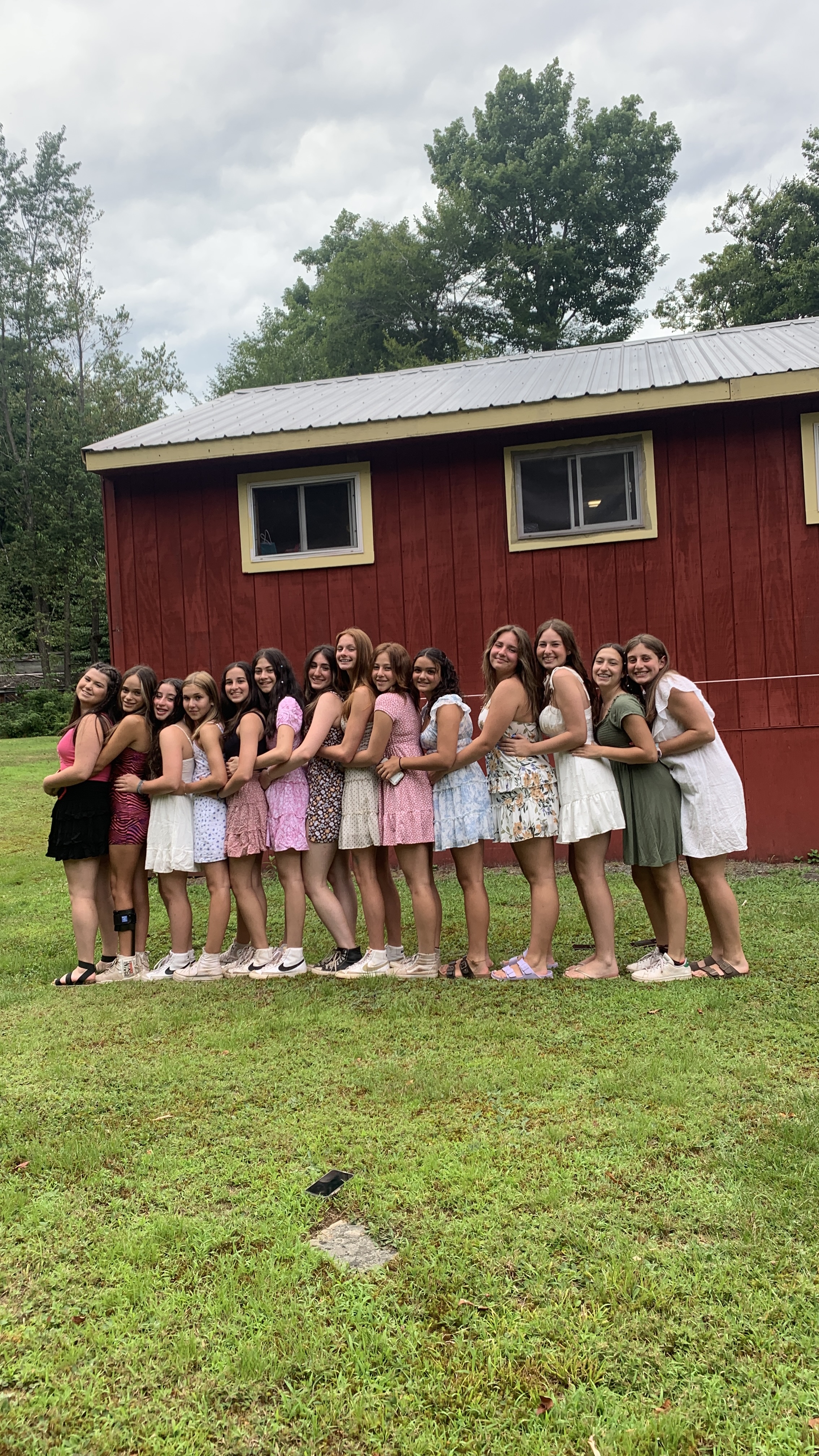 63654906880c5e7ed2a23ccc_IMG_4692