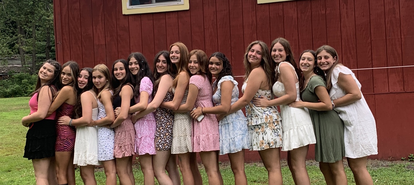 63654906880c5e7ed2a23ccc_IMG_4692