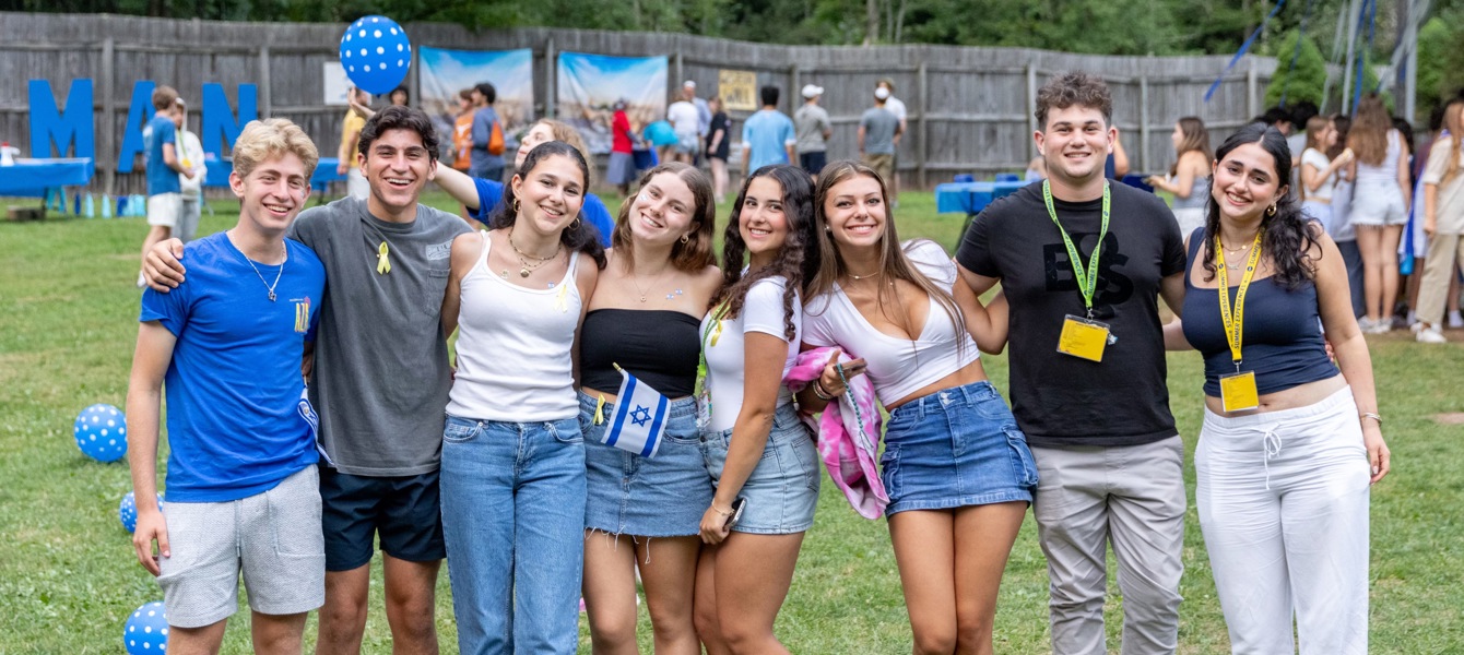 66aba9ce972a3aaaa1fbfc6b_Aaron Perrotta Kallah Jul 29 - 19_Original