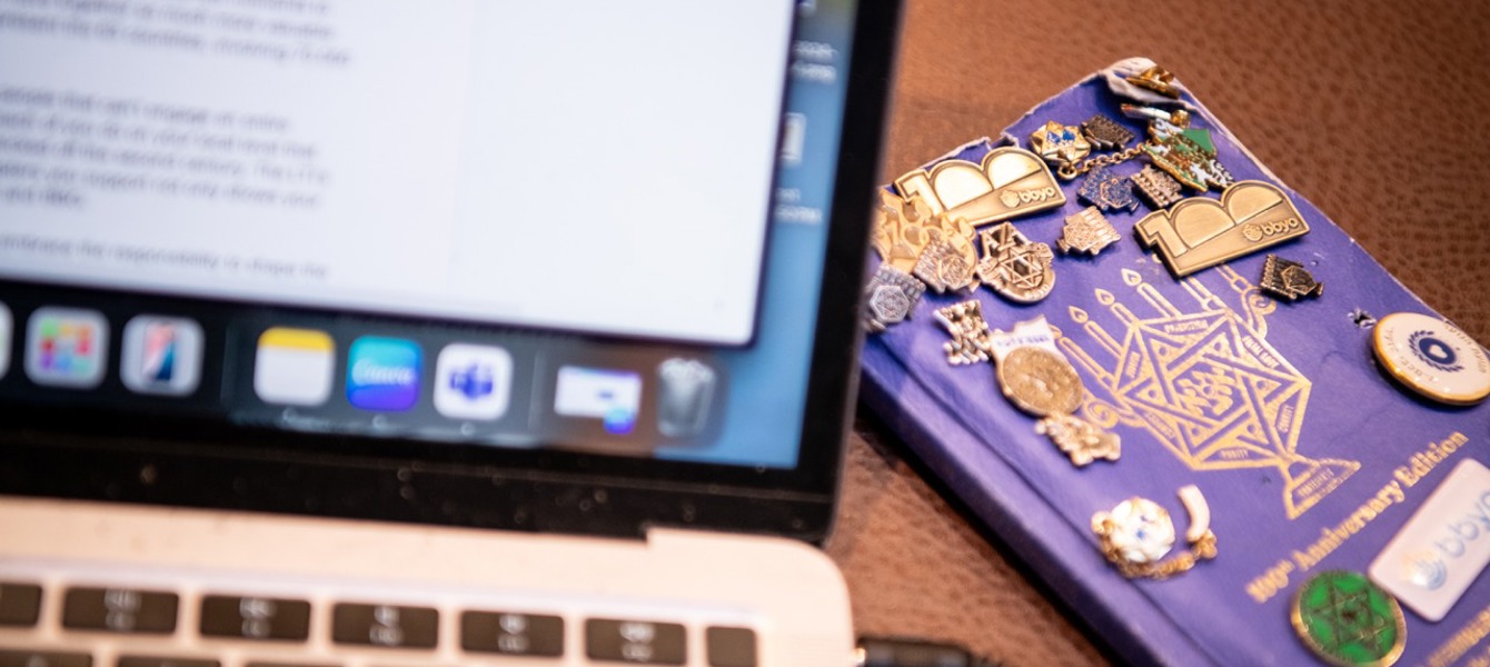 6876919a640589259b1e9945_BBYO IC 2025 - ארכיון קנדל-175 גדול