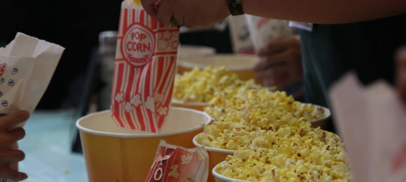 6862f0adfa9ede676c4eeab4_IMG_1652