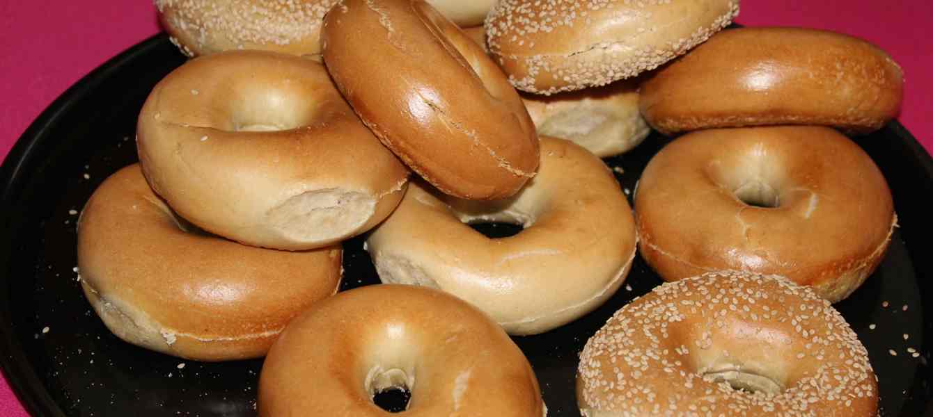 6866aa3c179cccef7a08a79c_IMG_7791