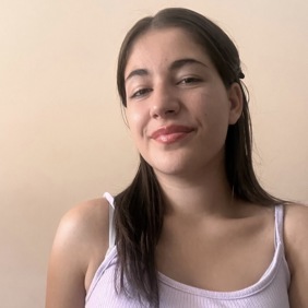 6537e73a46f728124414e531_תמונת ראש של שופר. מיכאלה גריגורובה