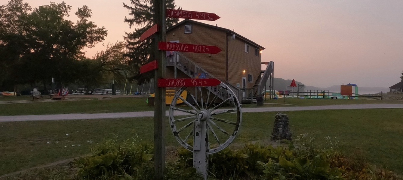 65494a556e1e6eeca77742c5_ella marks תמונה