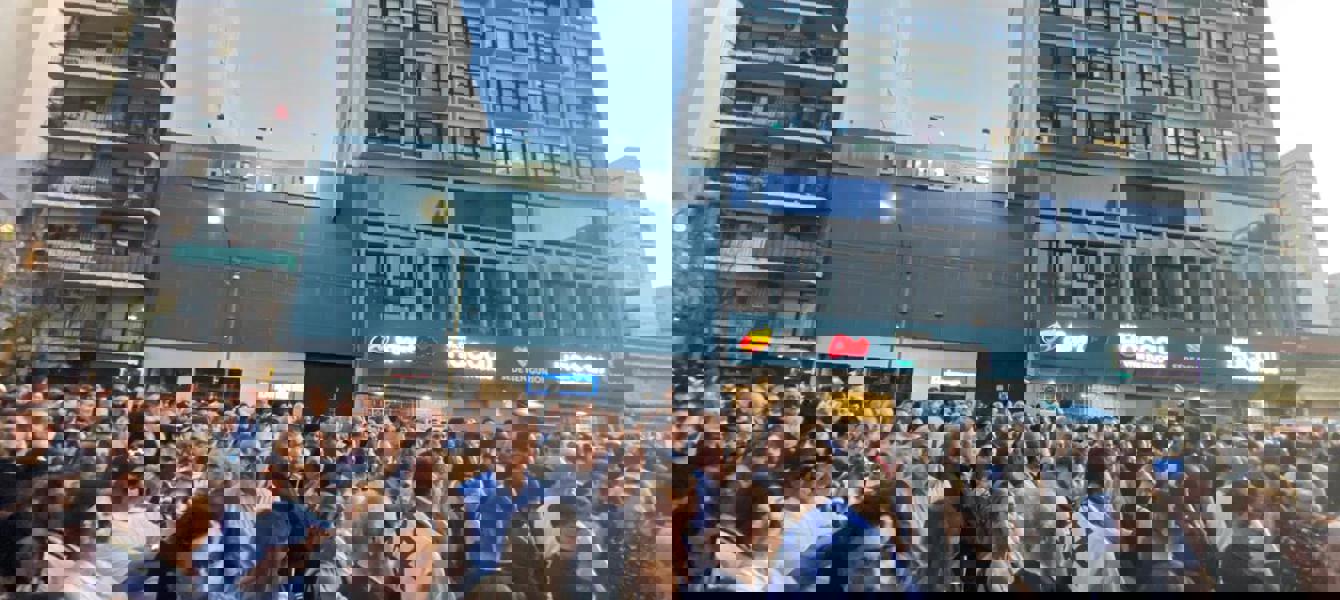 65256ee0128749c4341238c8_264a8e28-aa62-4674-9106-a68a7034fc70