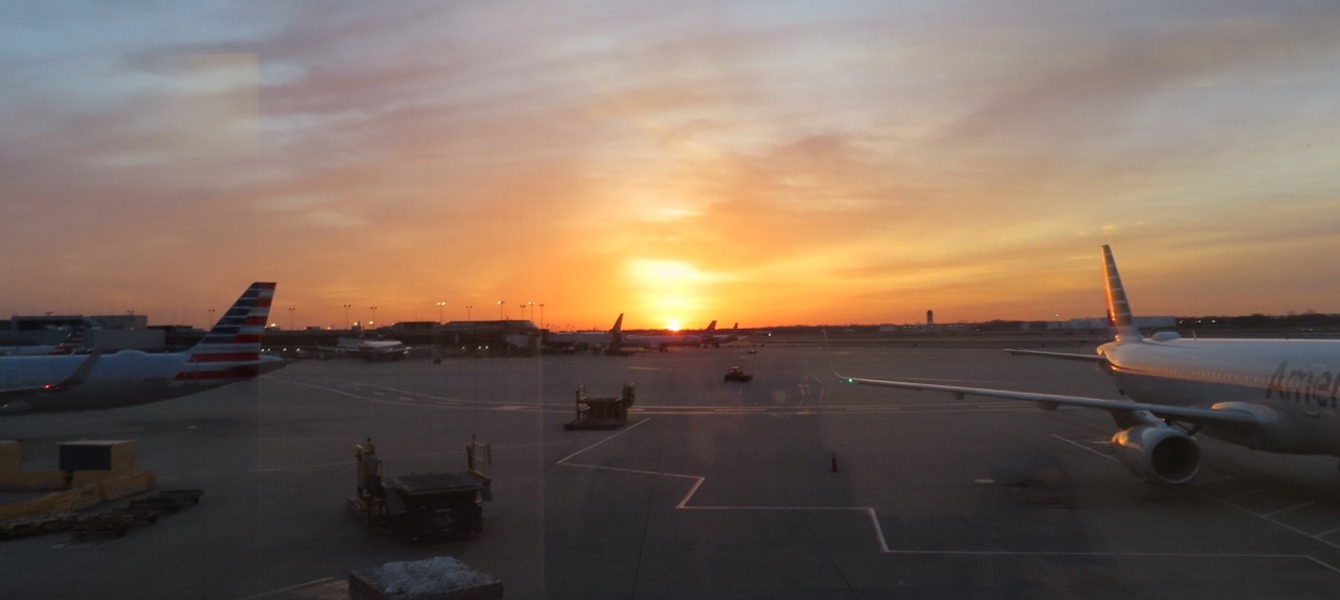 6864356933ab46853af4a0f9_IMG_0403 גדול