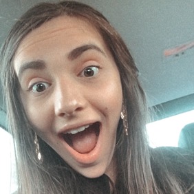 604919dd7d395896337700c2_תמונת פרופיל חדשה 